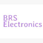 BRS Electronics